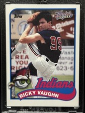 Wild Things: 2014 Topps Archives Major League Autographs and Inserts 18