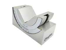 Buyohlic's Adjustable Angle Block Multifunctional V Block Milling 0-60° for