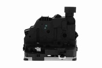 Vemo TüRschloss V24-85-0008 Passend FüR Fiat