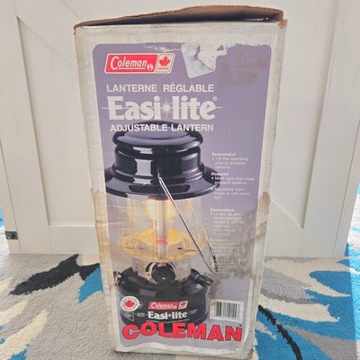 Coleman Easi-lite ランタン ヴィンテージ品 s-l400.jpg