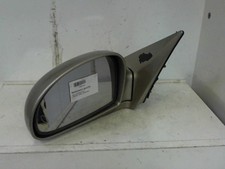 Retroviseur droit (ou coque) Kia CERATO