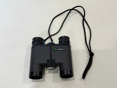 やまやま■415kg+120cmオリンピックバーセット WJ-MP(MBK) つっぱり ハンガーラック専用取付け棚 1枚 YAMAZEN(山善