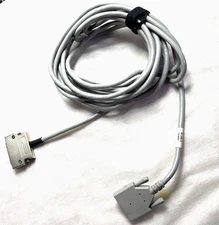 C@refusion 16596/X3 Somnostar Z4 Cable Assembly , HeadBox , 50-Pin , 16-ft