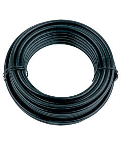 25 Metre TV aerial extension lead motorhome caravan boat