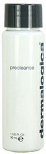 Dermalogica PreCleanse 30ml 1oz Travel Size Brand New