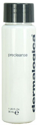 Dermalogica PreCleanse 30ml(1oz) Travel Size Brand New