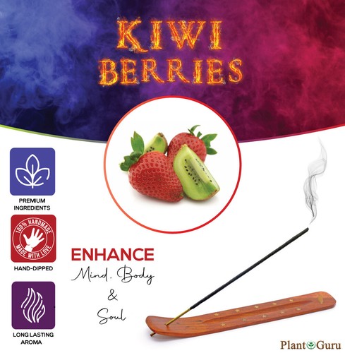 500 Incense Sticks 11" Bulk Wholesale Pack Hand Dipped Mix Match Variety Lot - Picture 75 of 128