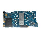 0FTJF Motherboard For Dell Inspiron 14 5410 5418 15 5510 5518 203067-1 i3-1125G4