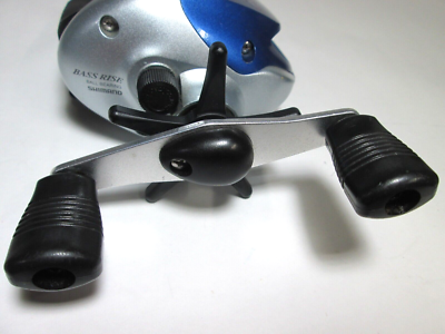 okuma 8k reel for sale Surf-8K Spinning Shimano STLC3000XGFK Stella FK Series-Name_Hawaiian Custom Model:907-4 Rod