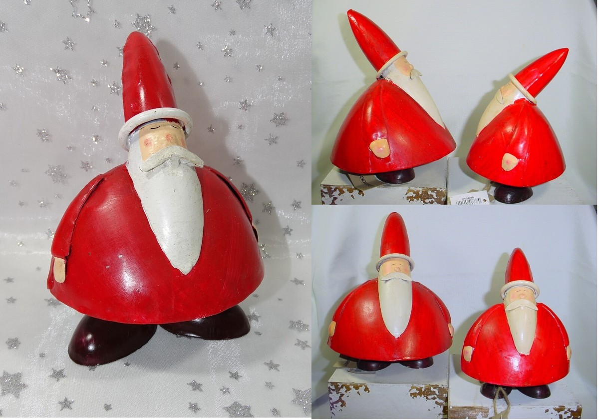 Weihnachtsmann