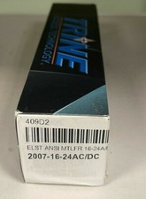 2007-16-24AC/DC Trine Electric Strike