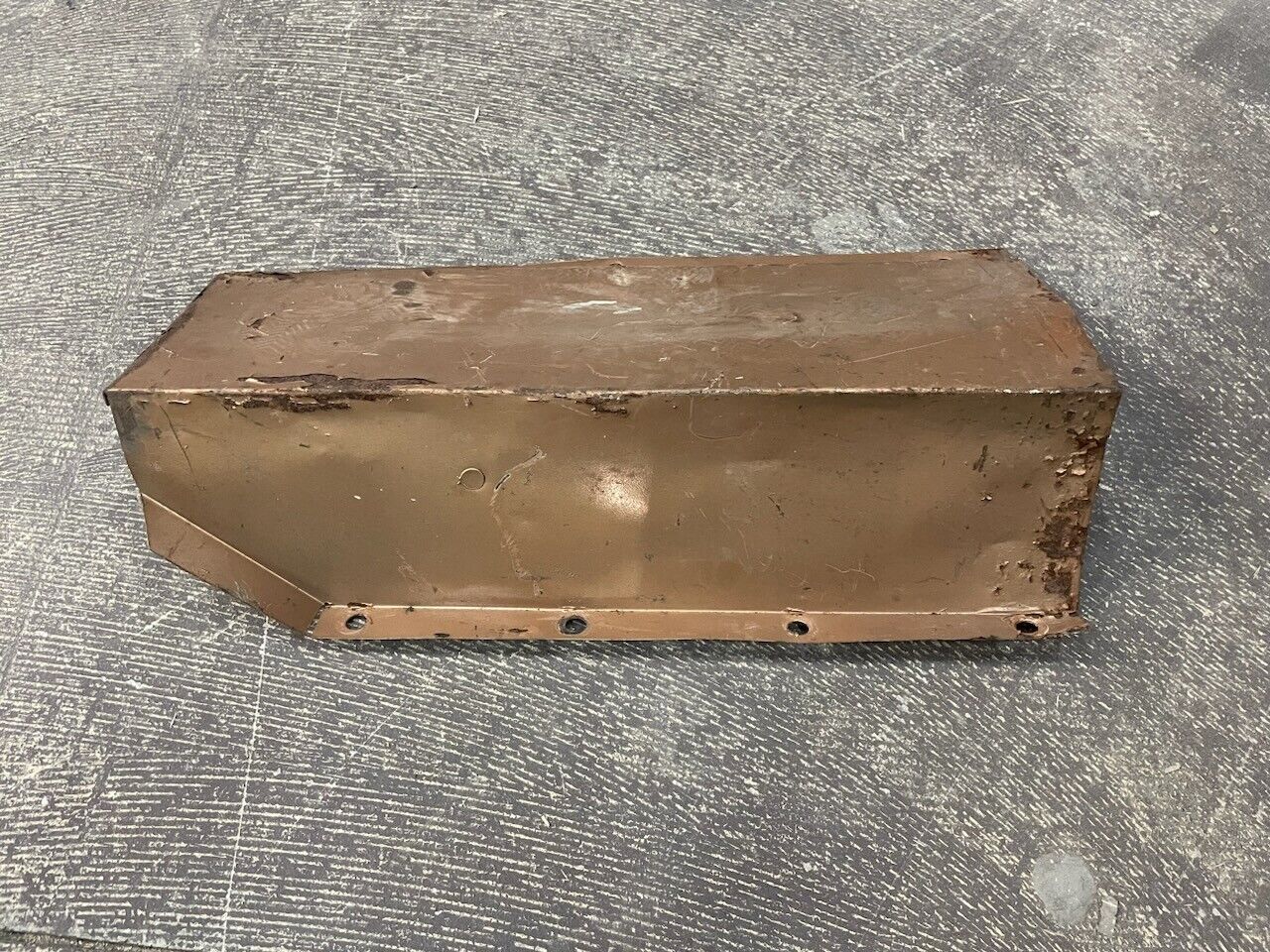 Picture 1 of 3