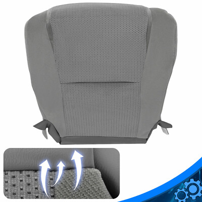 KON様 Hoshizaki KM-1301SAJ/B-800SF 1365 lb KM Series Crescent Cube Ice