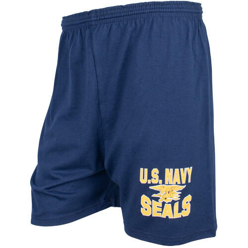 usn shorts