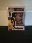 Funko Pop Vinyl - Conan the Barbarian #381 (Movies) PX Exclusive with Protector