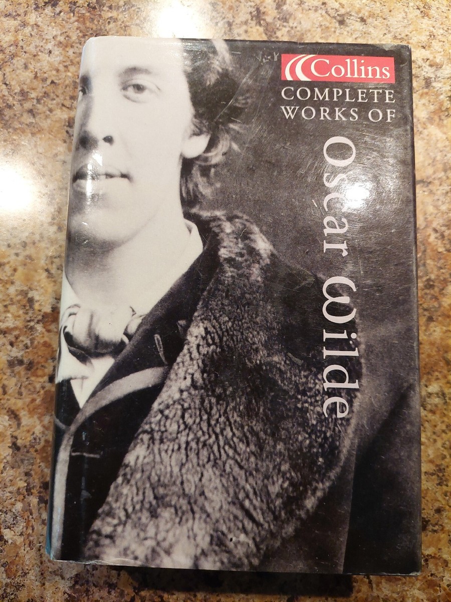 (未使用･未開封品)Oscar Wilde Collection [DVD] Amazon.com: Oscar Wilde Collection (The Importance of Being