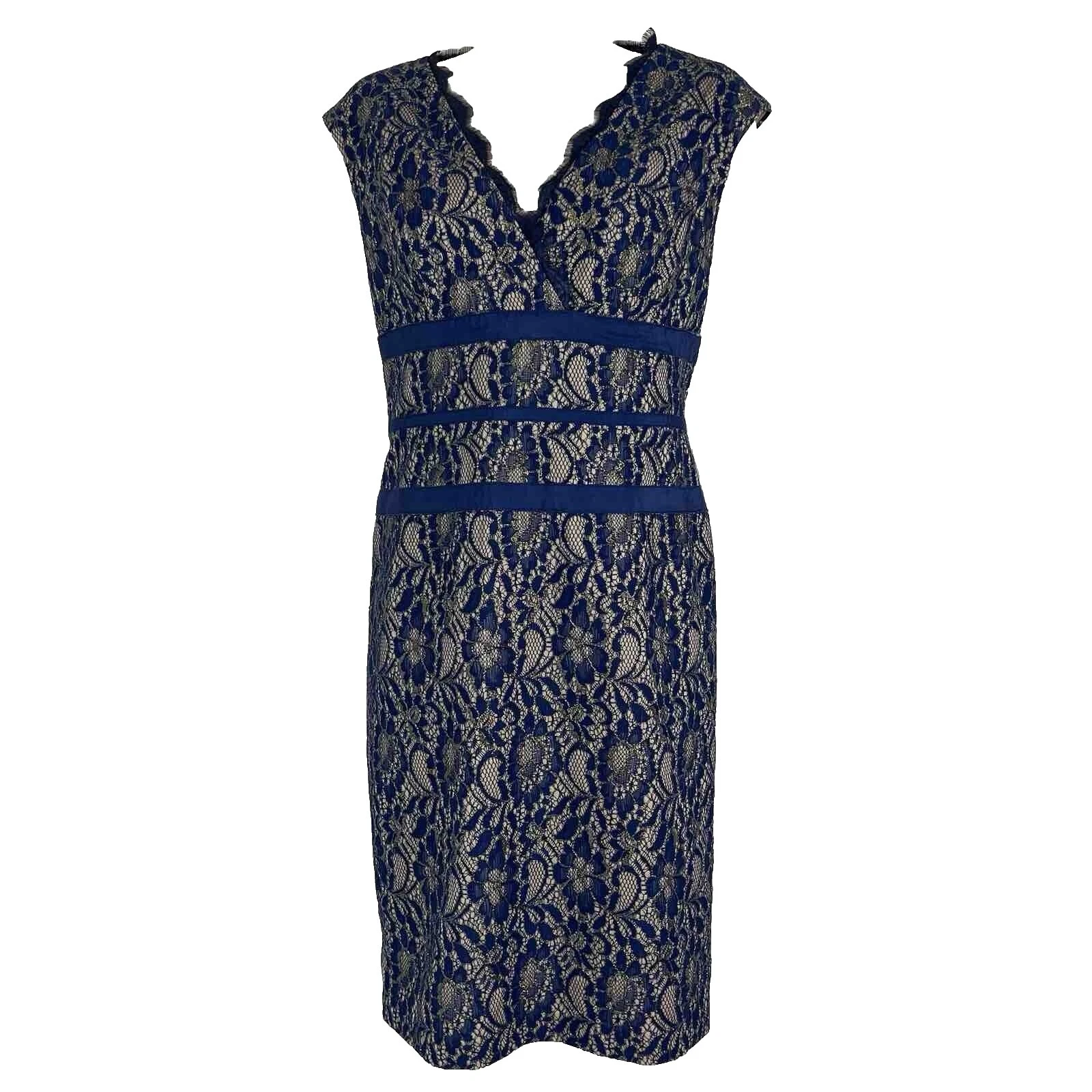 LILIANA Clothing for Women