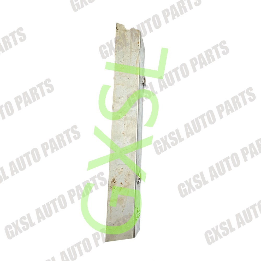 📞 Ferrari 458 Italia Spider Right side beam of front subframe 249941