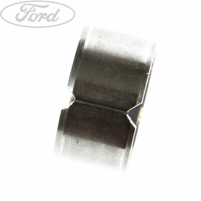 Genuine Ford Gearbox Control Selector Arm Bush 1089908 for sale 