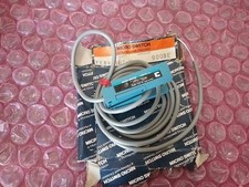 MICRO SWITCH A HONEYWELL DIVISION