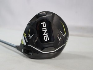 G430 Sft | eBay G430 Sft | eBay