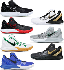 kyrie irving scarpe