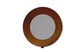 New Holland Case IH 380238R4 SHIM 1T