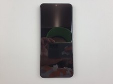 Cricket Ovation 2 EC1002 32GB GSM Unlocked Cricket Wireless - PLEASE READ