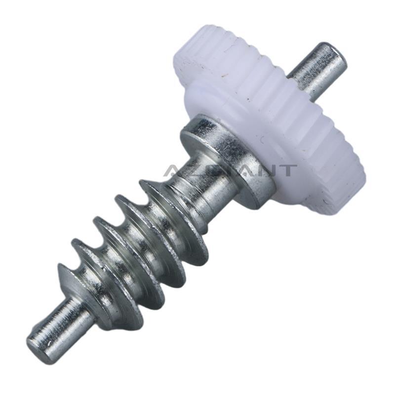 オービーメイカー 十番龍 オービーメイカー Par100 [DM22RP1 7A/20] | トレカカク