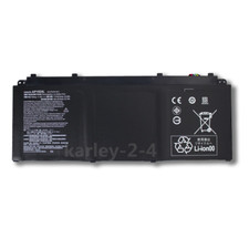 AP1505L 3ICP4/91/91 Replacement Battery For Acer Aspire S 13 S5-371 S5-371-52JR