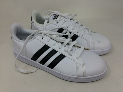 aw4287 adidas