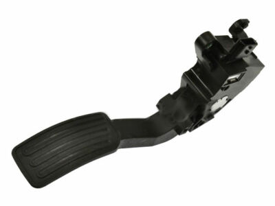 For 2013-2019 Nissan Leaf Accelerator Pedal Sensor SMP 75348FD 2014 2015 2016