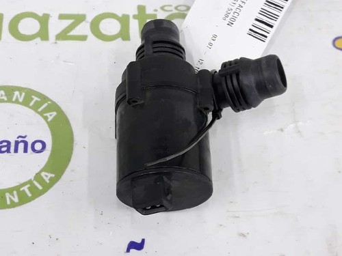 64216917700 wasserpumpe BMW SERIE 5 TOURING E61 530D 2004 985730
