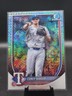 2025 Bowman - Chrome Mojo Veterans (#1-100) You Pick - FREE SHIPPING