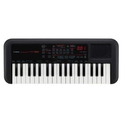 Mini Synthesizer Keyboard | eBay