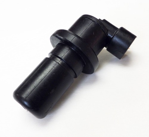 New Heavy Duty Truck Speed Sensor Eaton Fuller Transmission ETS20410 691957 - Picture 4 of 7