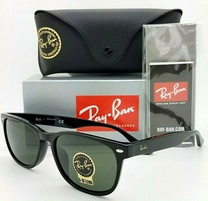 2184 ray ban