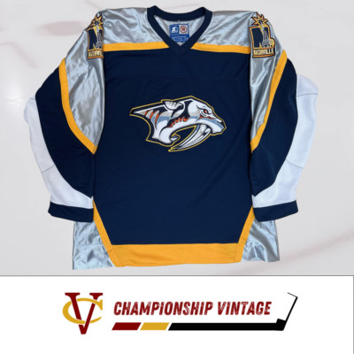 レアモデル◎90s ジョージタウン大学 STARTER vintage s-l400.jpg