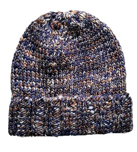 baby gap winter hats