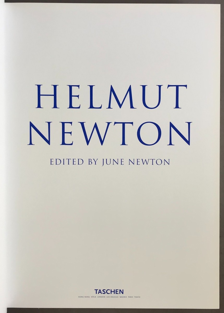 スパイク・ノリー様(専用) Helmut Newton's SUMO 61QyxtvBqbS._UF1000,1000_QL80_.jpg