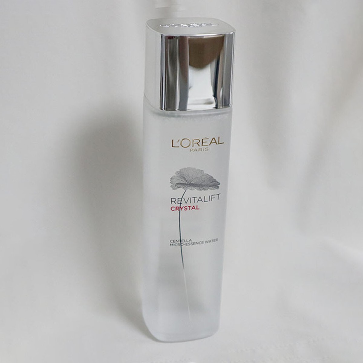 ミネラルウォーター Life Essence Water Life Series, 0 100ml Avant Skincare | Bi-Phase Hyaluronic Acid Rejuvenating