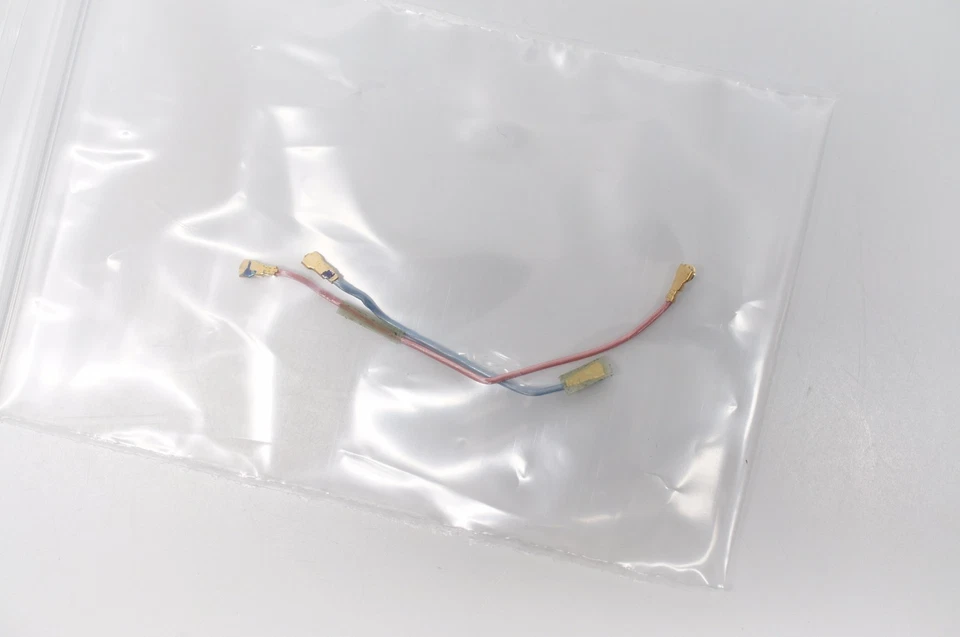 OEM Samsung Galaxy S6 SM-G920V G920T G920A Antena COAXIAL Foto 2 de 3