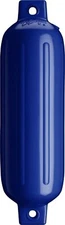Polyform G-3 Boat Fender Cobalt Blue