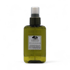 Origins Mega-Mushroom Soothing Hydra Mist 3.4 oz / 100 ml