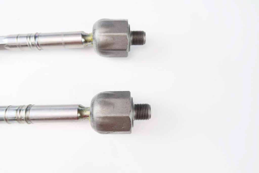 Maserati Levante left right inner tie rod end TopEuro 1154
