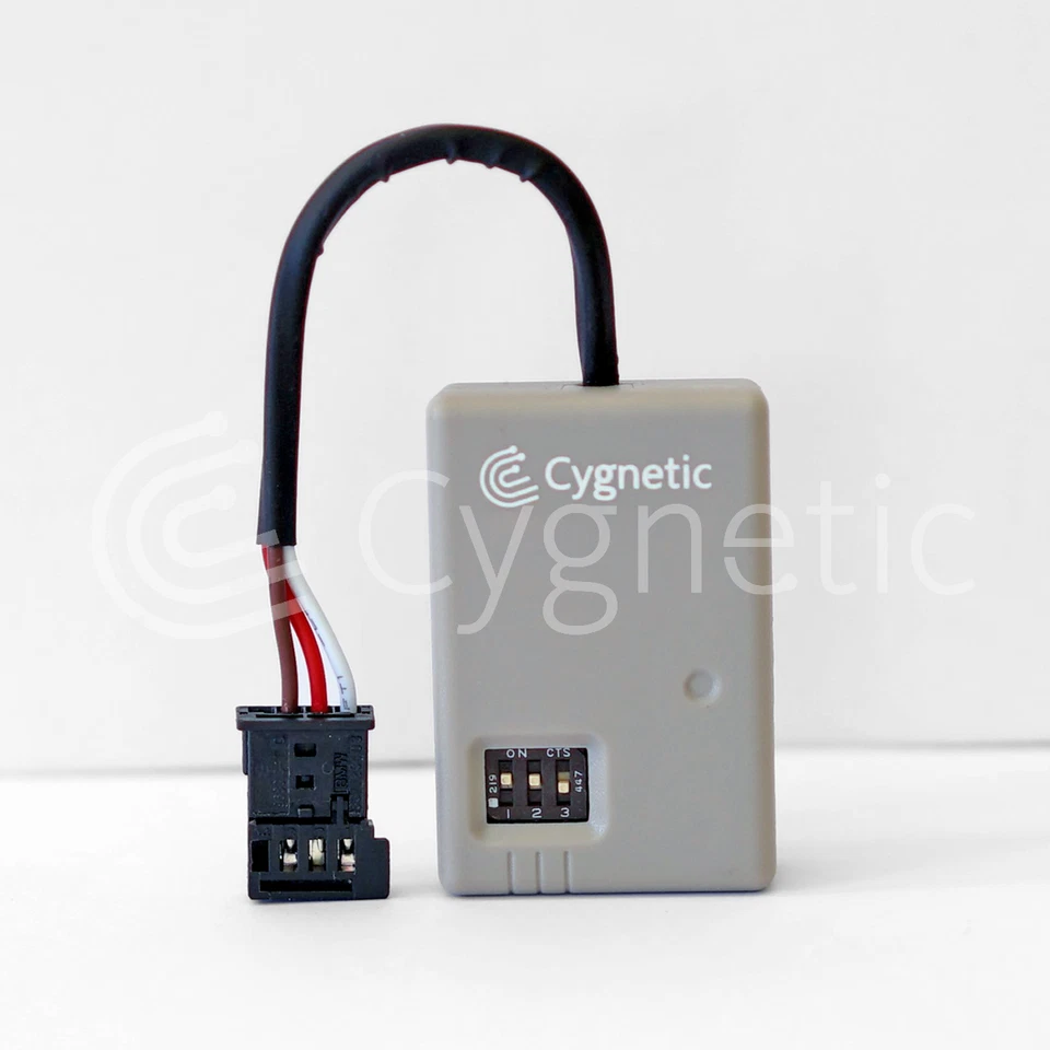 For BMW 3-Series E90 E91 E92 E93 Seat Occupancy Mat Sensor Emulator/Diagnostics - Image 4 of 4