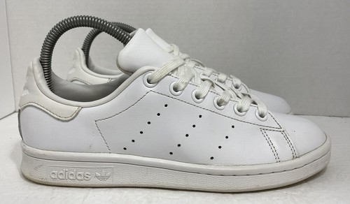 stan smith size 5 womens