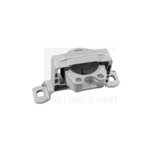 Lagerung, Motor NK 59725003 FüR Ford, Vorne-image