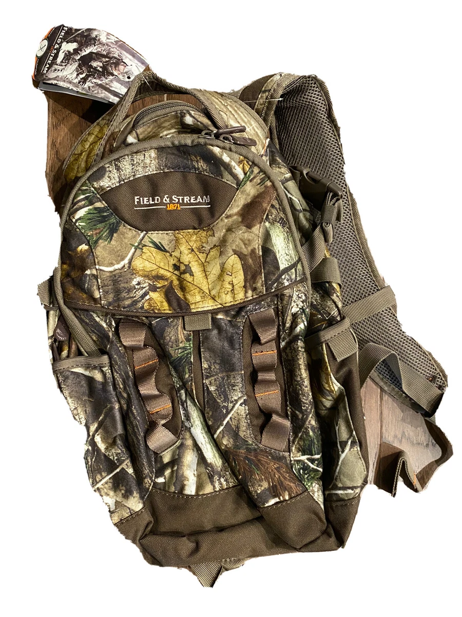 field and stream hunting backpack, big clearance sale Hit A 87