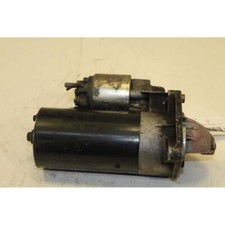 Démarreur Lancia THESIS